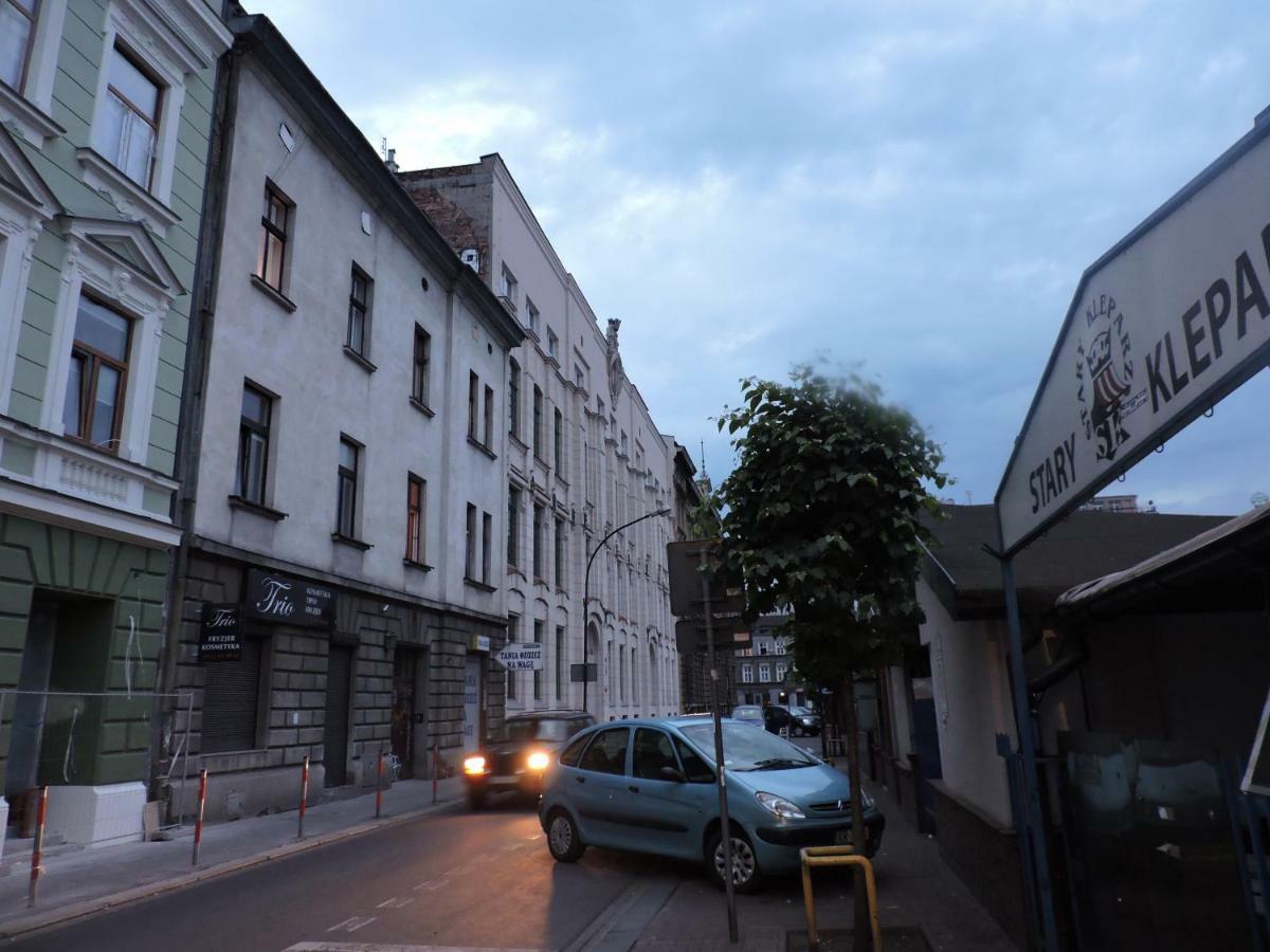 Hostel Centrum Sabot — Zdjęcia 2